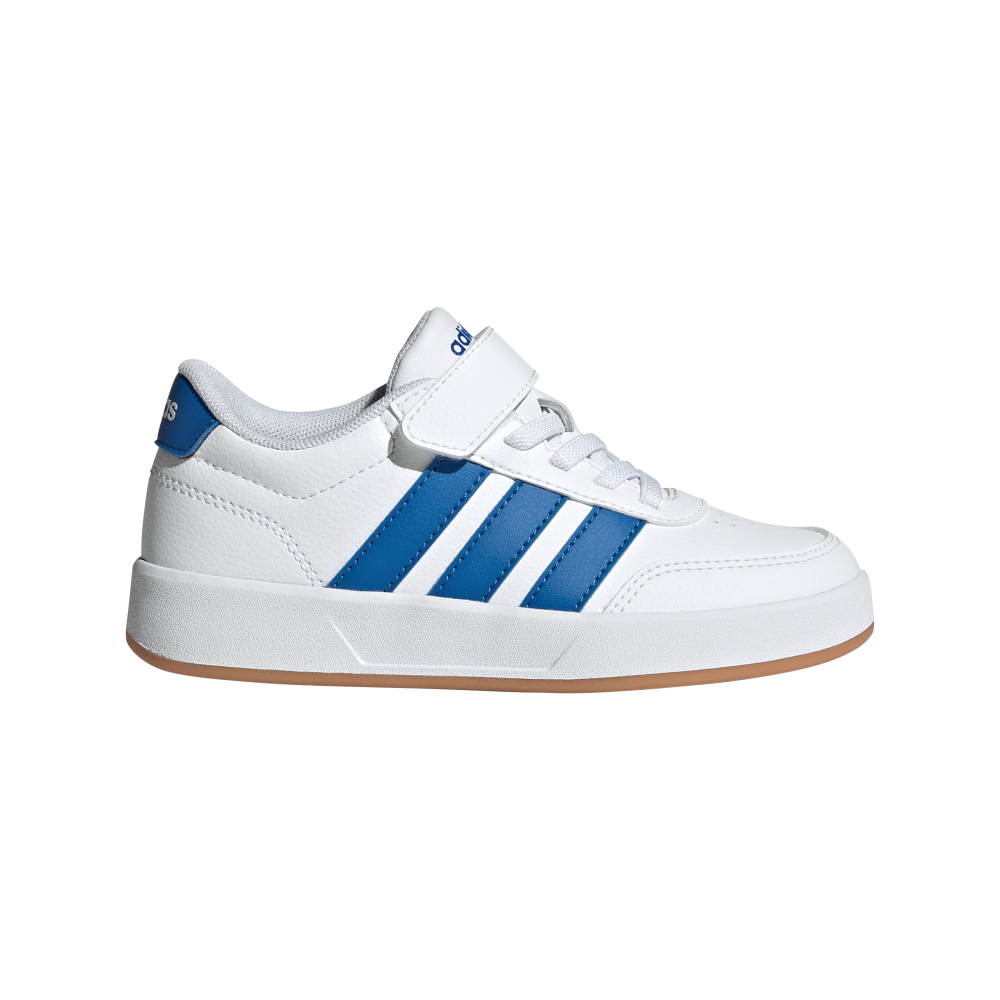 Adidas | Tenis Breaknet 3.0 Kids