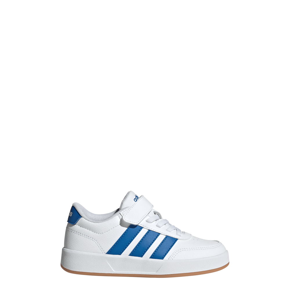 Adidas | Tenis Breaknet 3.0 Kids