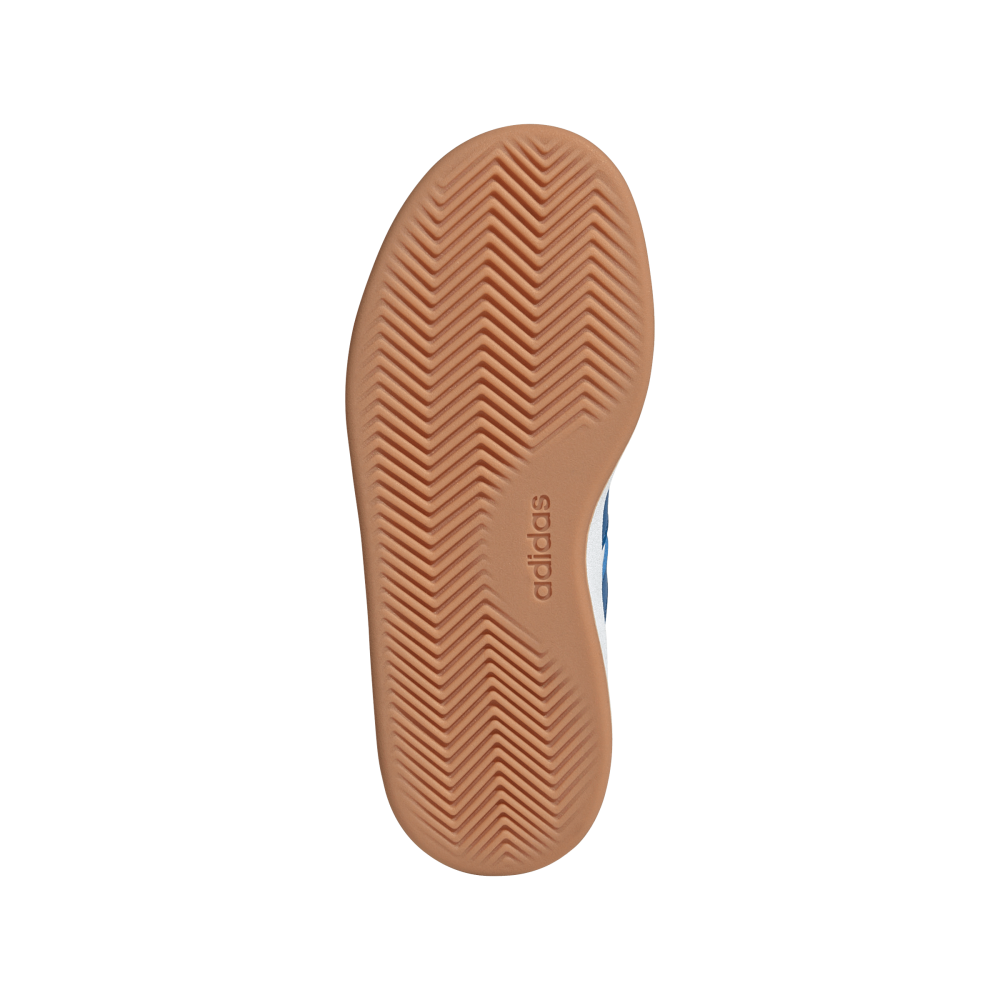 Adidas | Tenis Breaknet 3.0 Kids