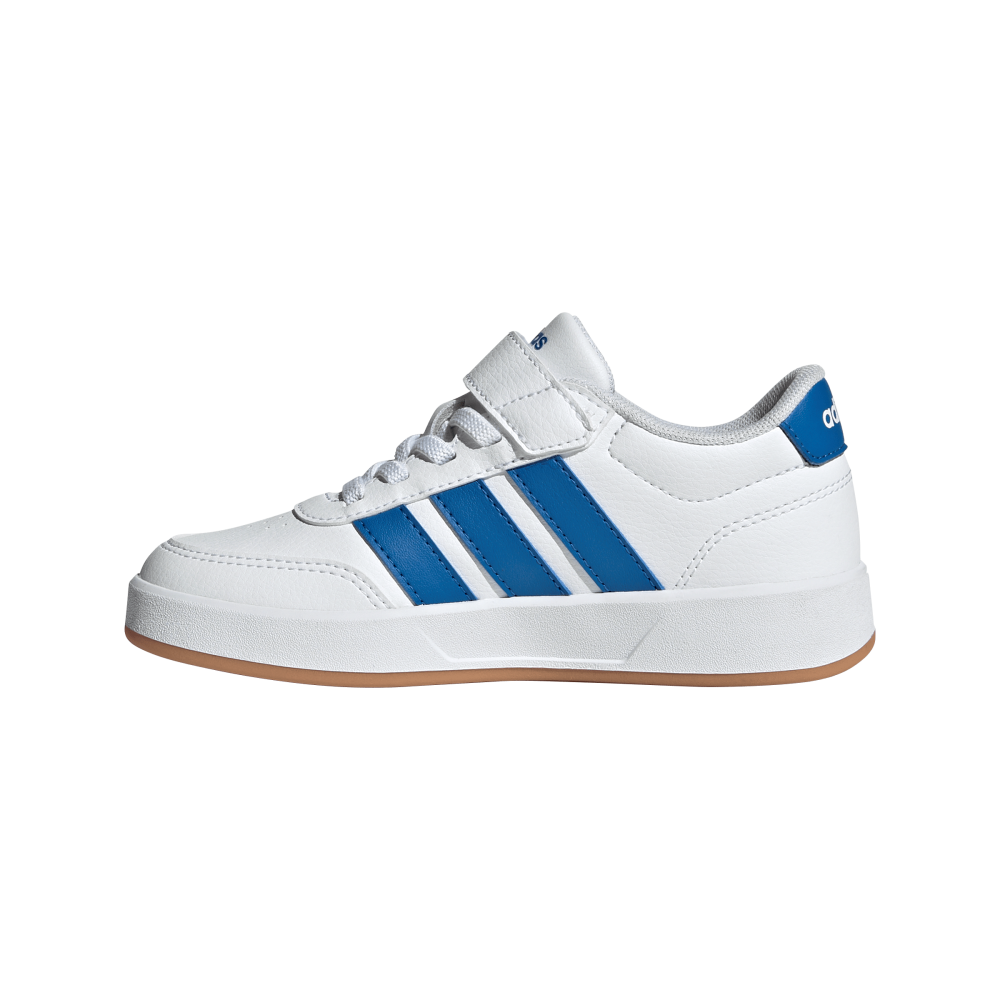 Adidas | Tenis Breaknet 3.0 Kids
