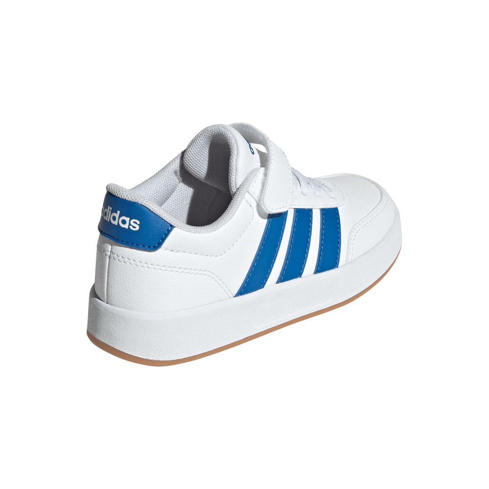 Adidas | Tenis Breaknet 3.0 Kids
