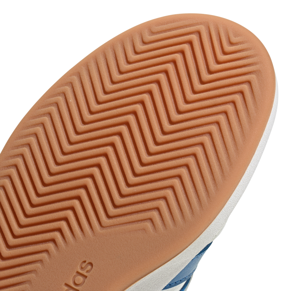 Adidas | Tenis Breaknet 3.0 Kids