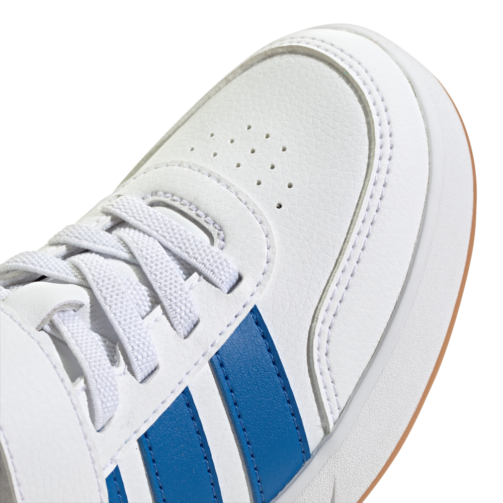 Adidas | Tenis Breaknet 3.0 Kids