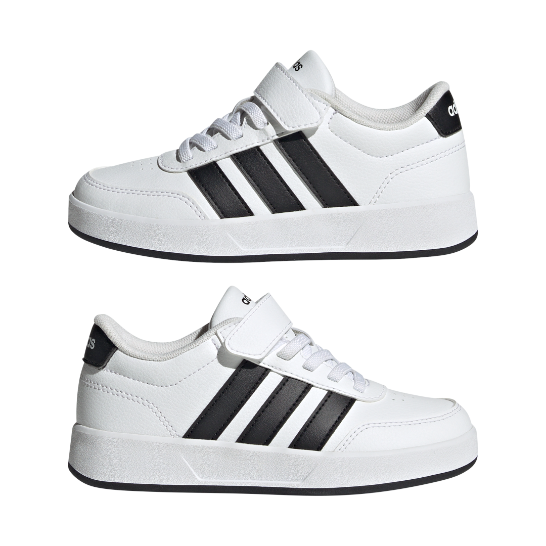 Adidas | Zapatillas Breaknet 3.0 Kids