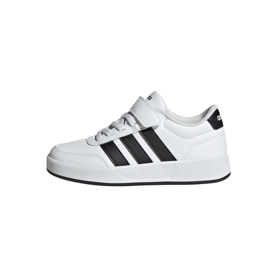 Adidas | Zapatillas Breaknet 3.0 Kids