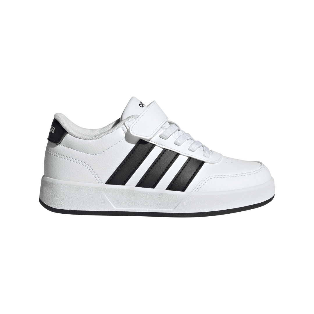 Adidas | Zapatillas Breaknet 3.0 Kids