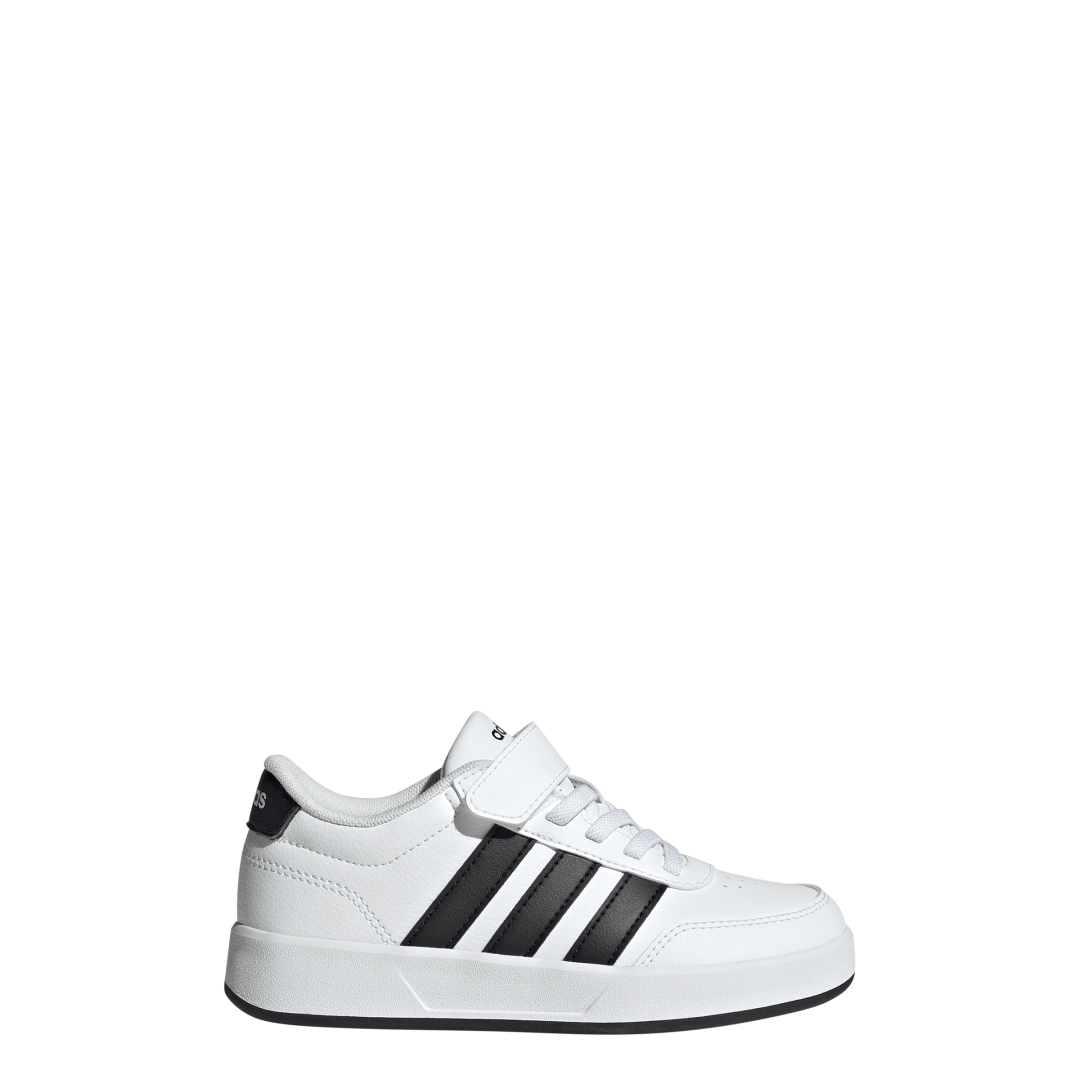 Adidas | Zapatillas Breaknet 3.0 Kids