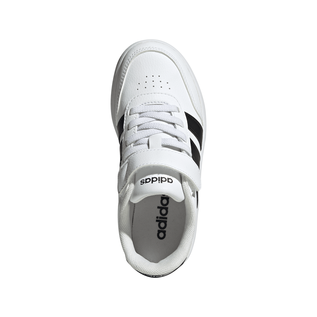 Adidas | Zapatillas Breaknet 3.0 Kids