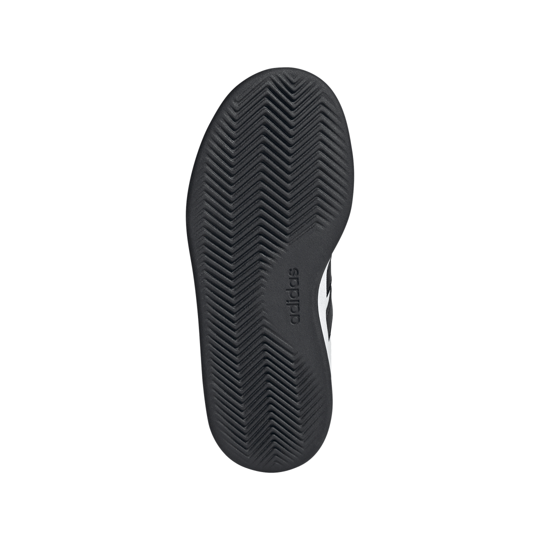 Adidas | Zapatillas Breaknet 3.0 Kids