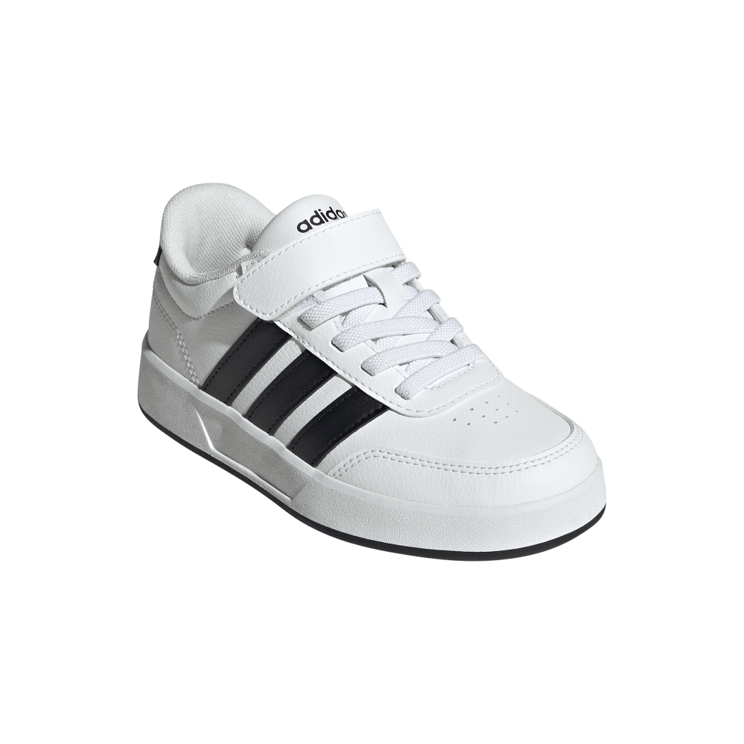 Adidas | Zapatillas Breaknet 3.0 Kids