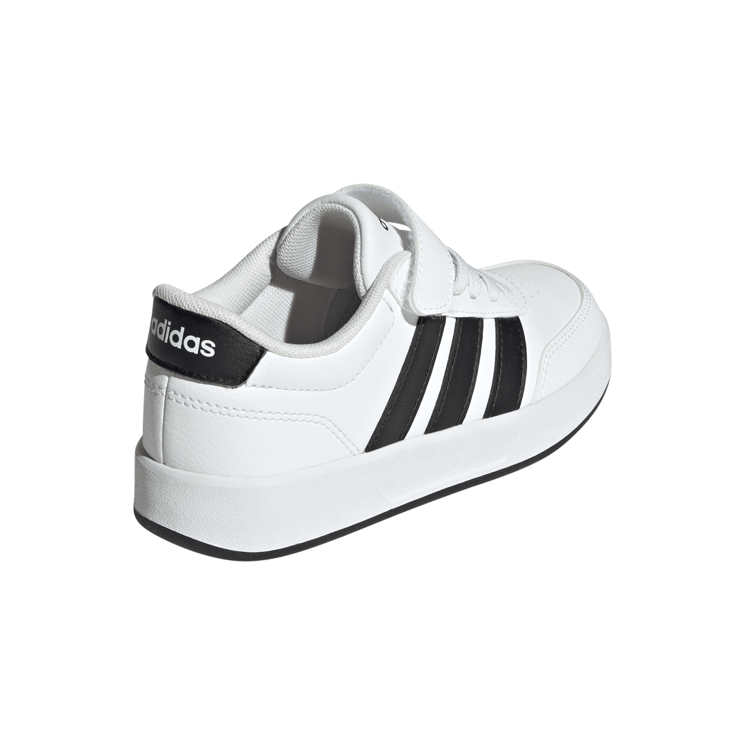 Adidas | Zapatillas Breaknet 3.0 Kids
