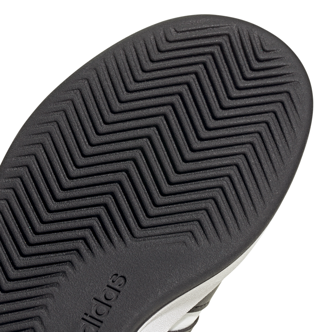 Adidas | Zapatillas Breaknet 3.0 Kids