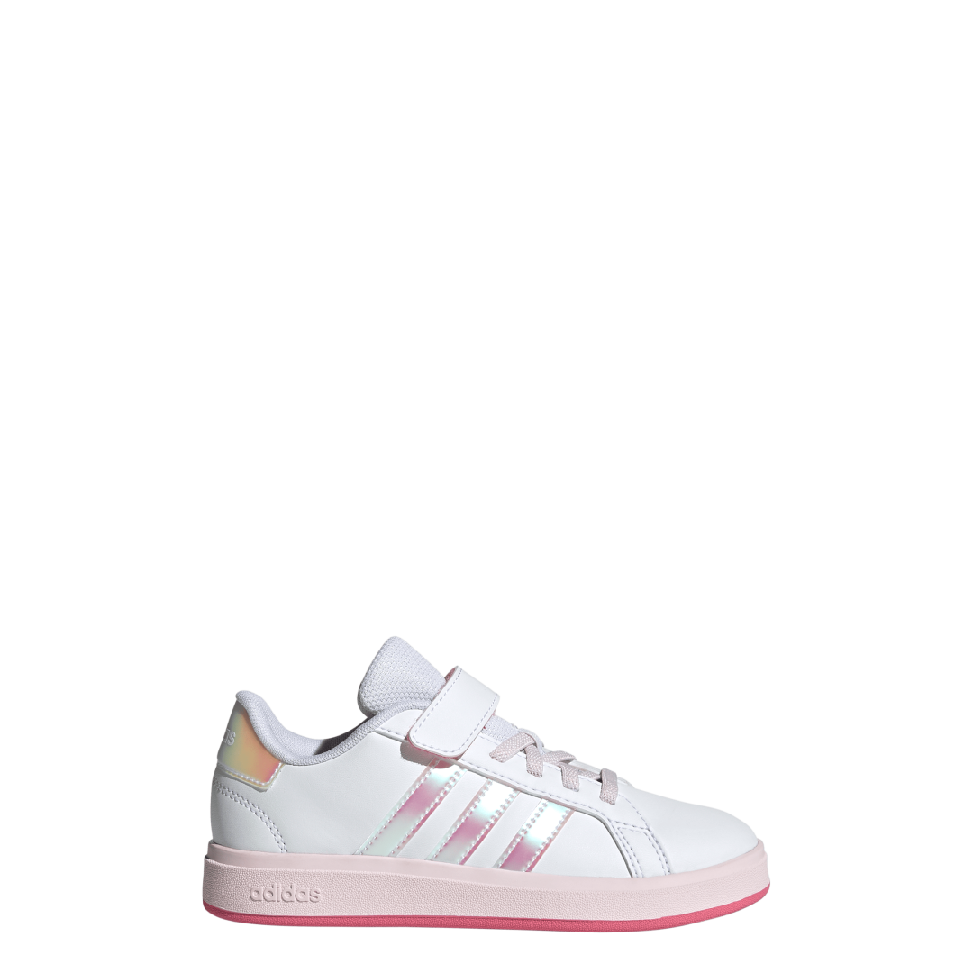 Adidas | Zapatillas Grand Cuort 2.0 Kids
