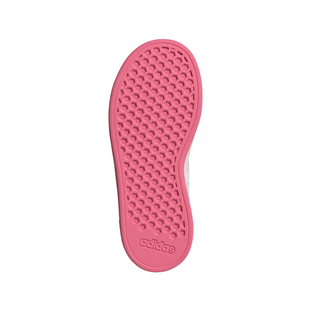Adidas | Zapatillas Grand Cuort 2.0 Kids