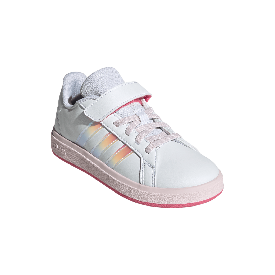 Adidas | Zapatillas Grand Cuort 2.0 Kids