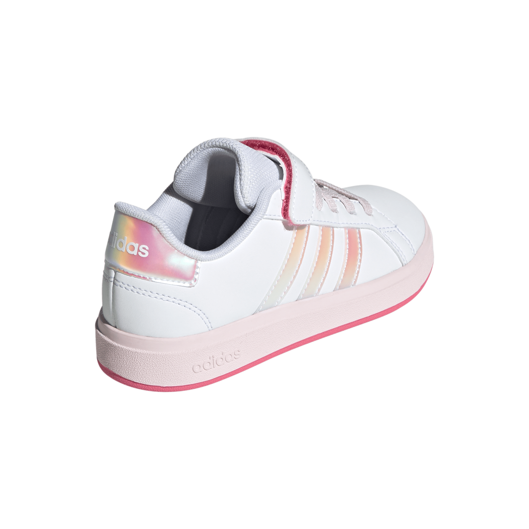 Adidas | Zapatillas Grand Cuort 2.0 Kids