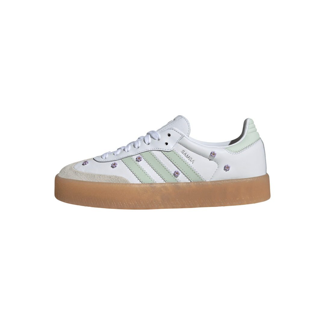 Adidas | Zapatillas  Sambae