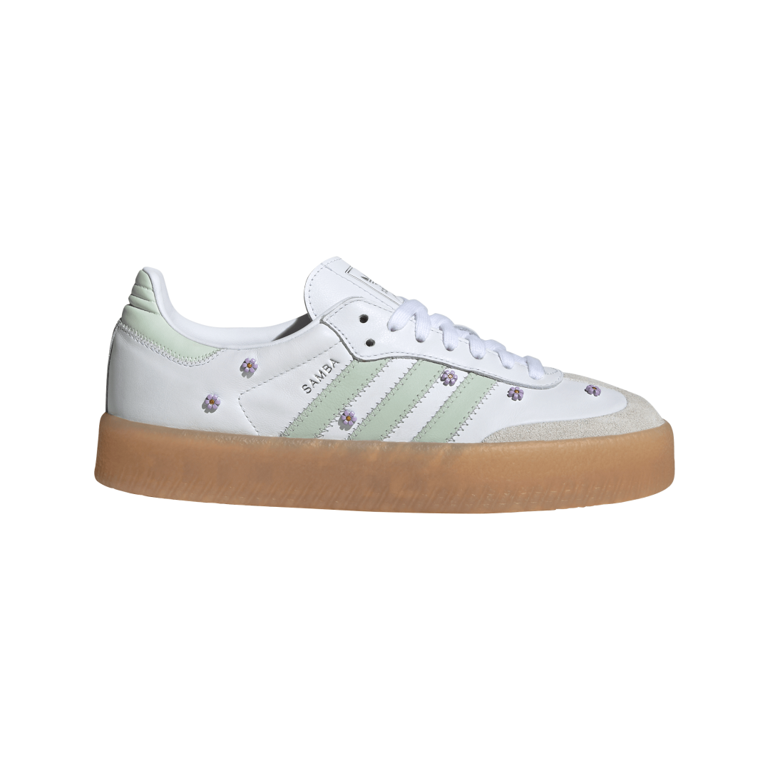 靴  sambae 23cm Adidas | Zapatillas Sambae - Felix Online