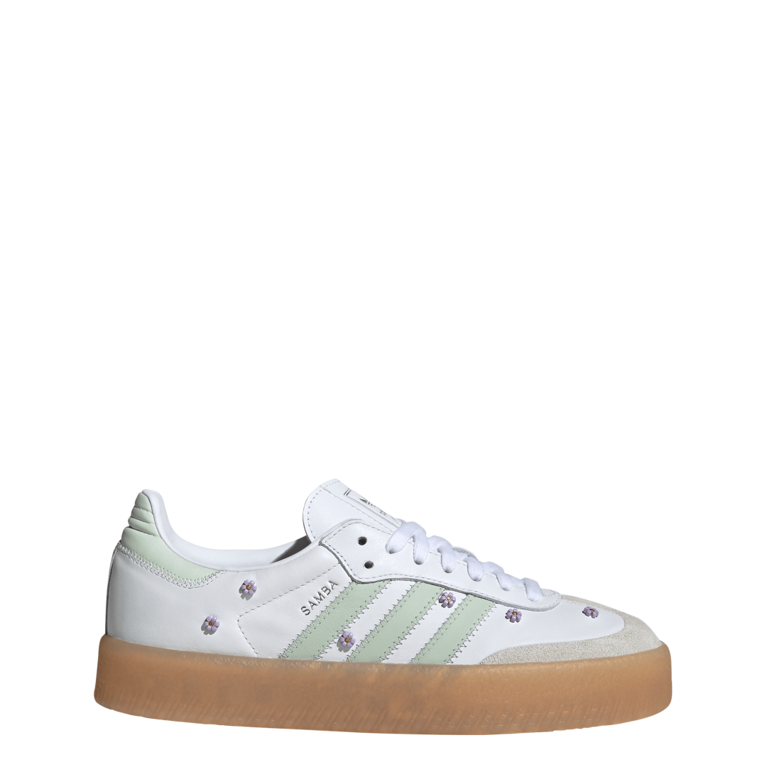 Adidas | Zapatillas  Sambae