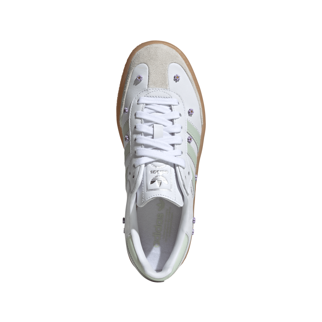 Adidas | Zapatillas  Sambae