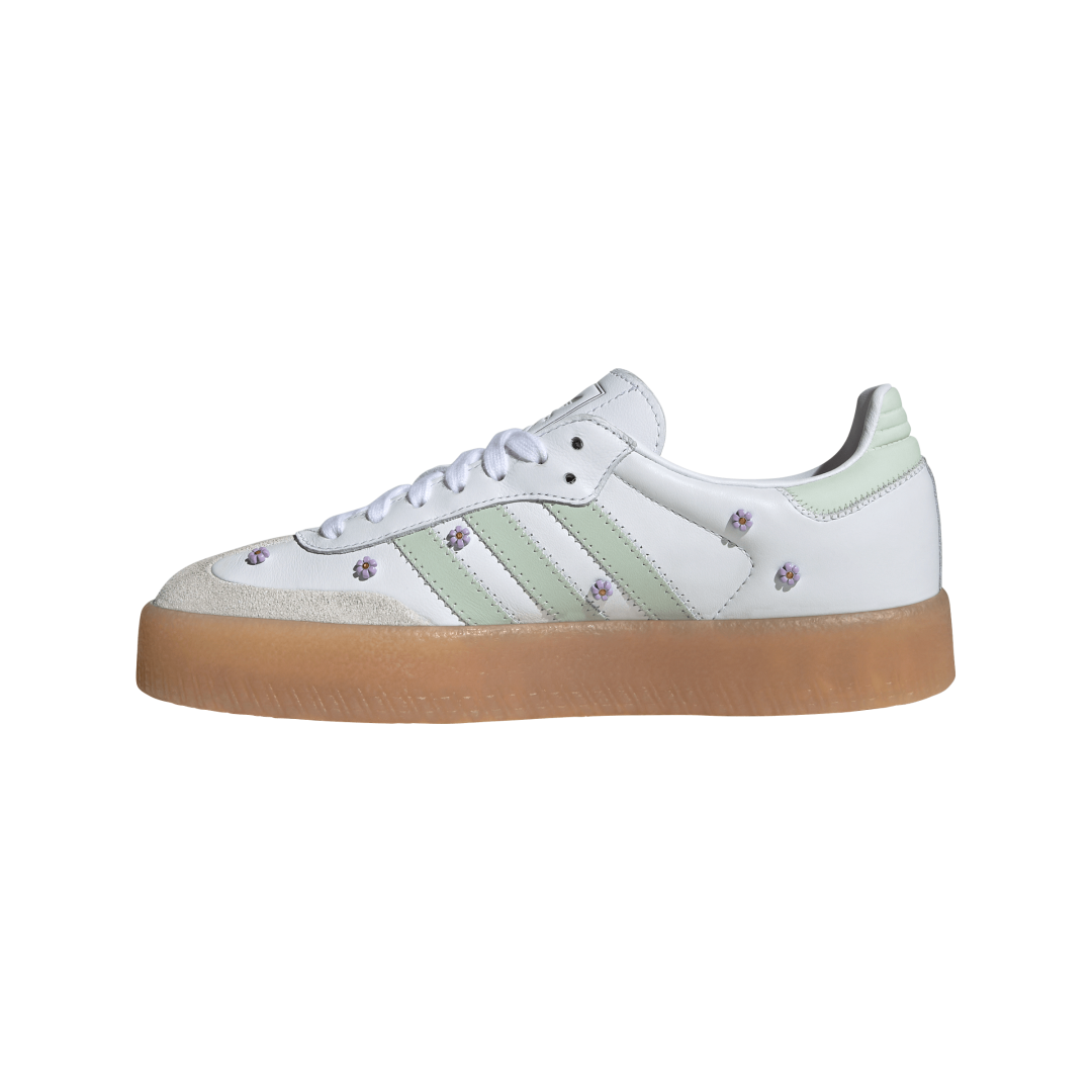 Adidas | Zapatillas  Sambae