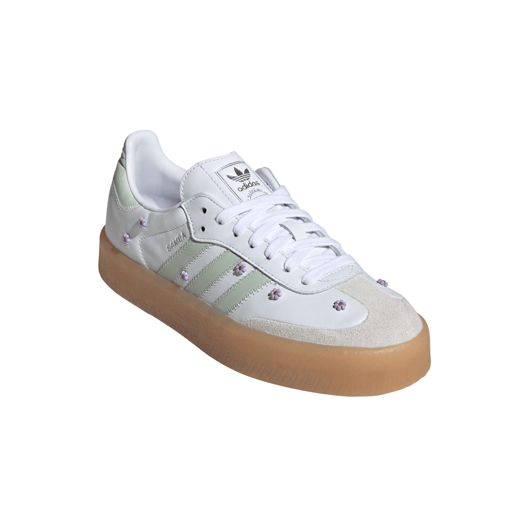 Adidas | Zapatillas  Sambae