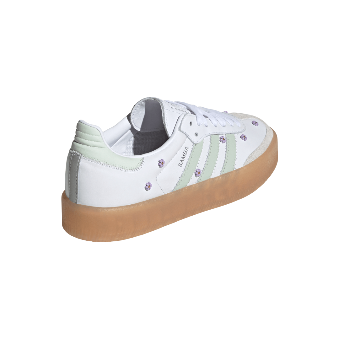 Adidas | Zapatillas  Sambae