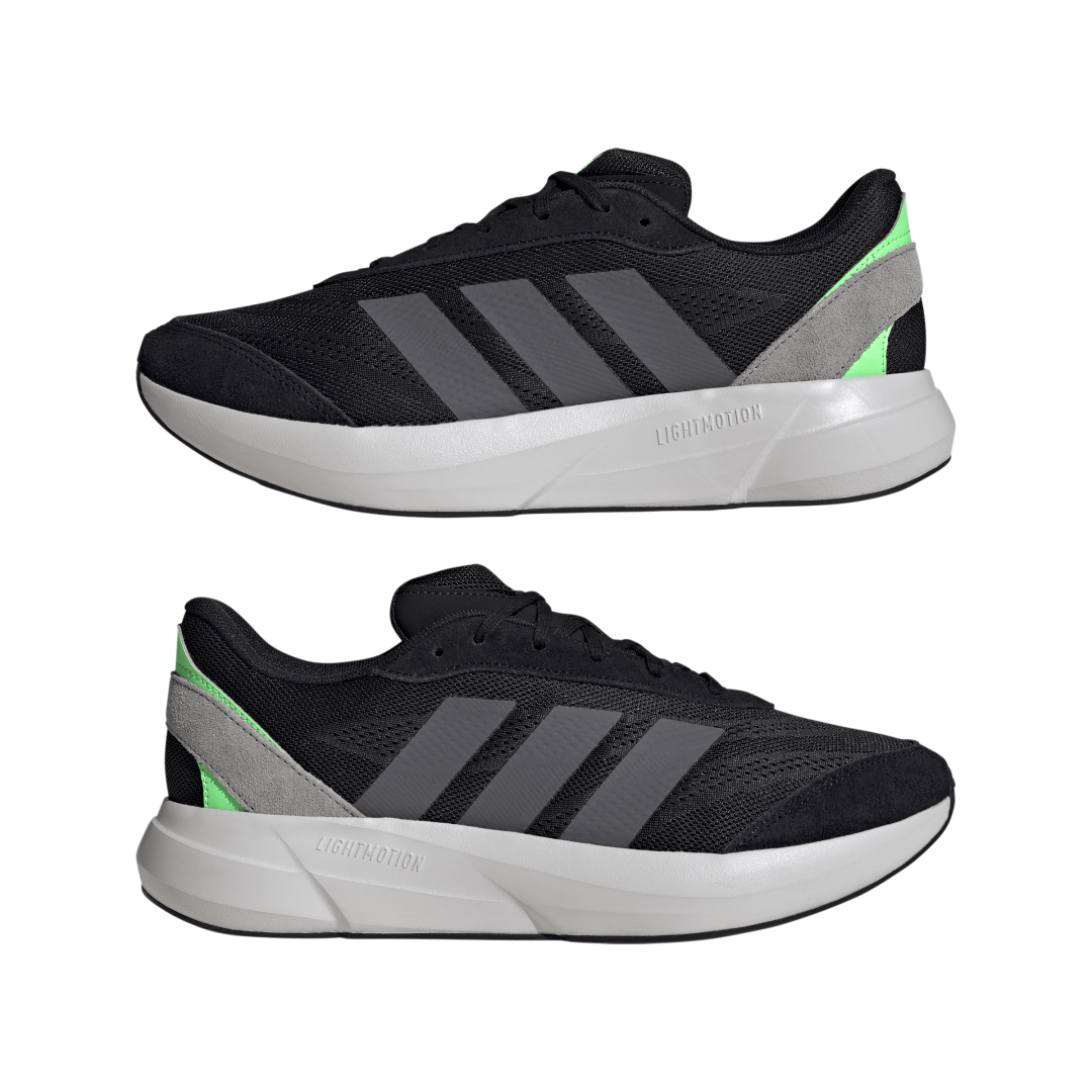 Adidas |  Zapatillas  Lightshift
