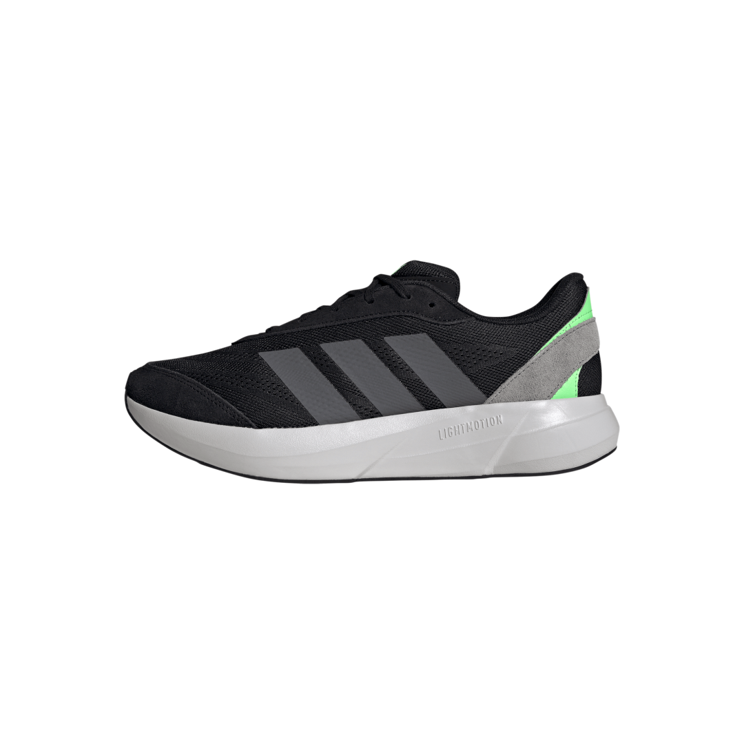 Adidas |  Zapatillas  Lightshift