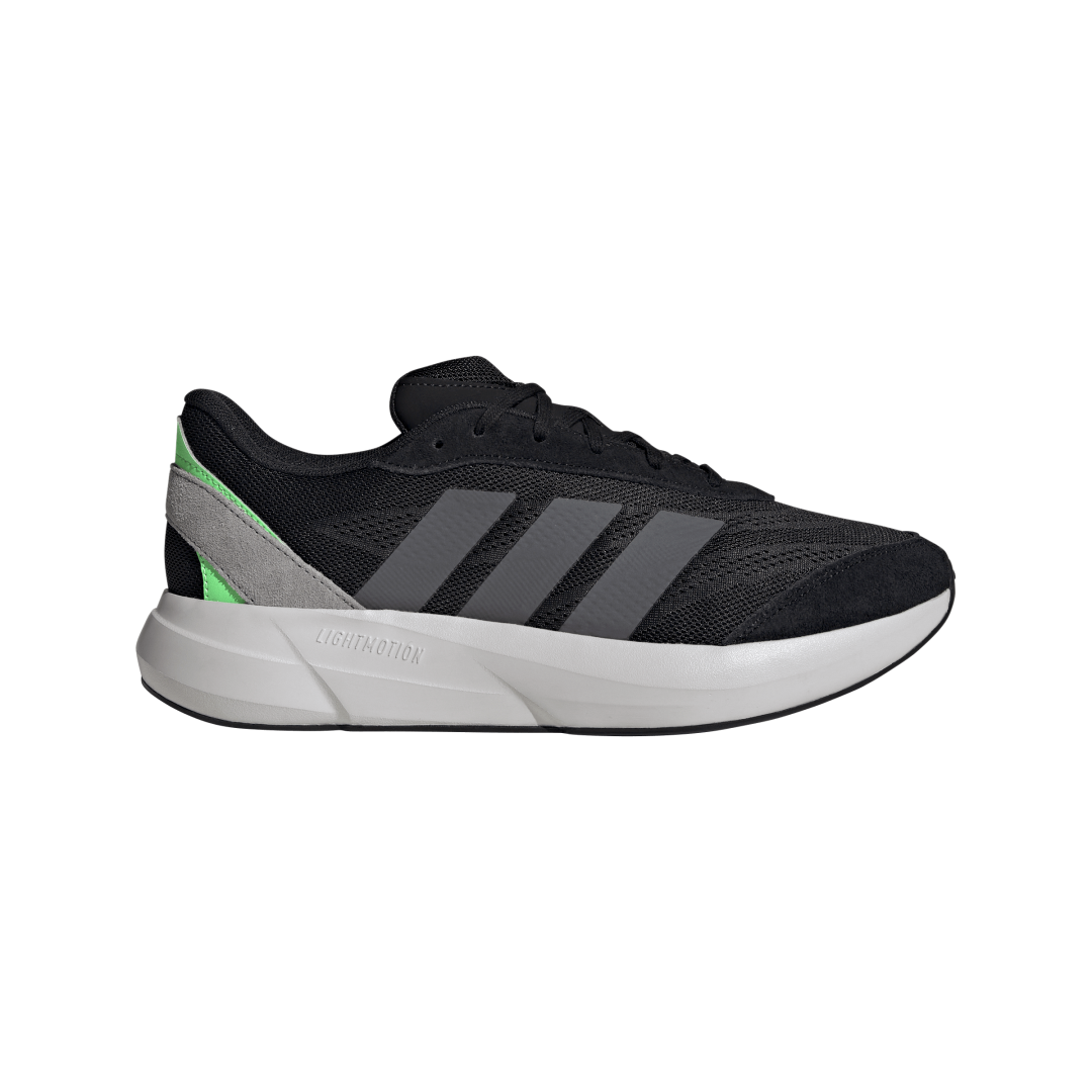 Adidas | Zapatillas Lightshift - Felix Online