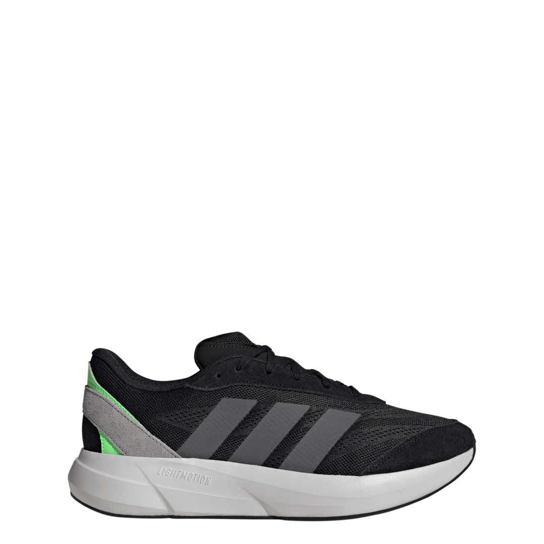 Adidas |  Zapatillas  Lightshift