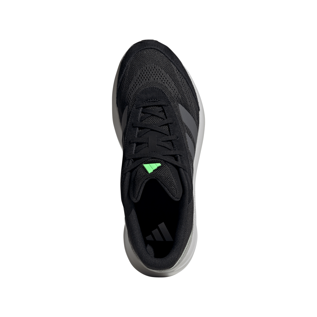 Adidas |  Zapatillas  Lightshift