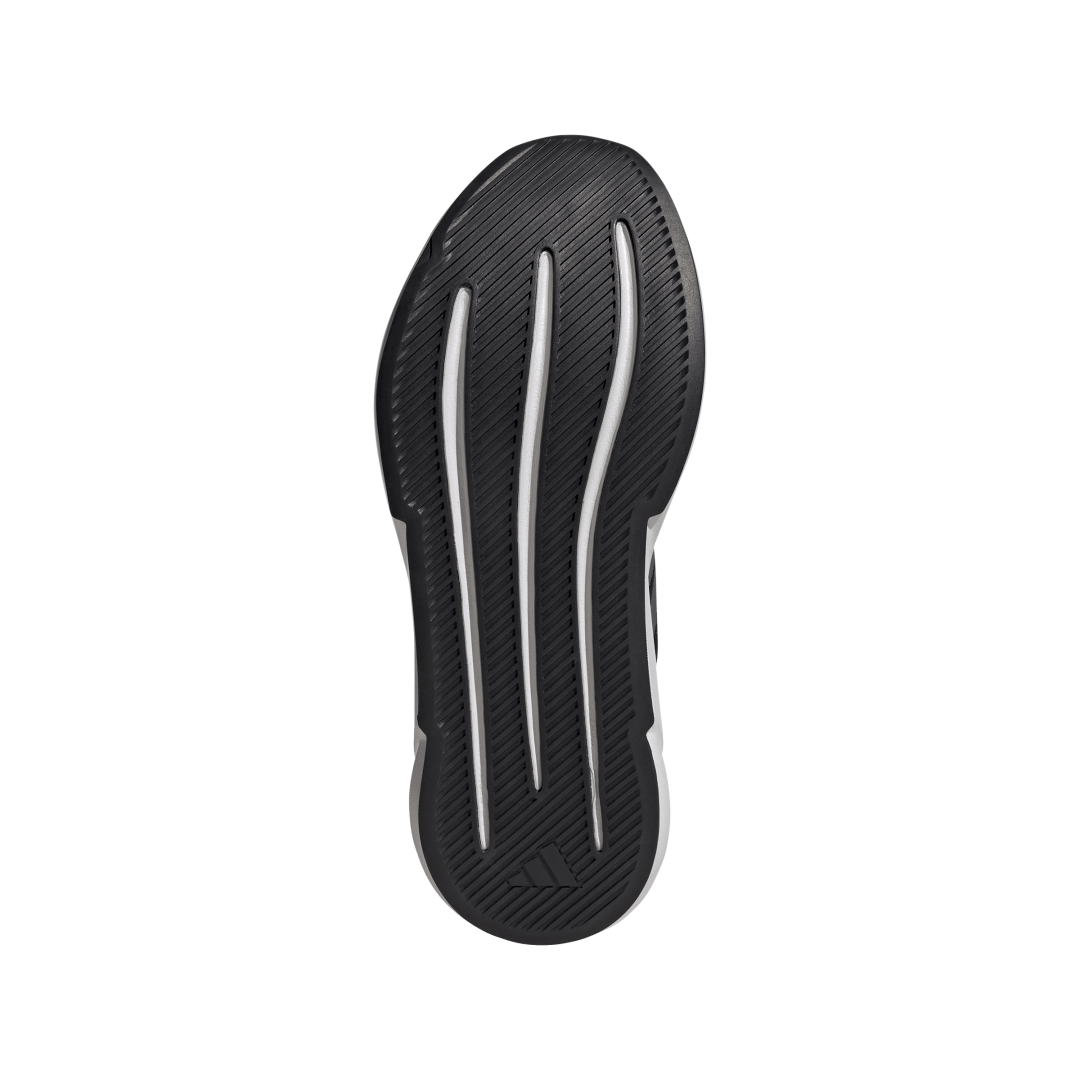 Adidas |  Zapatillas  Lightshift