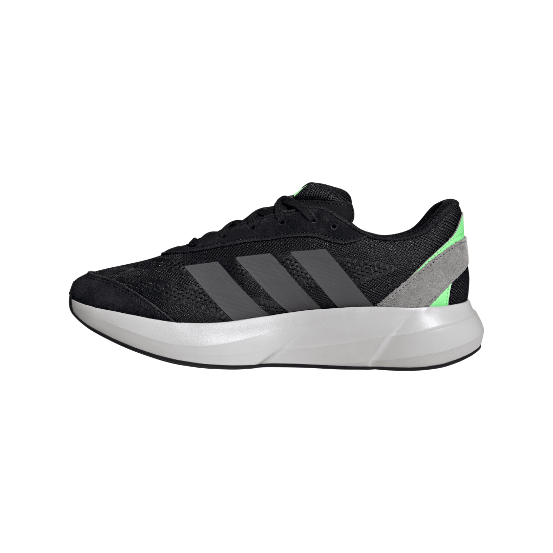 Adidas |  Zapatillas  Lightshift