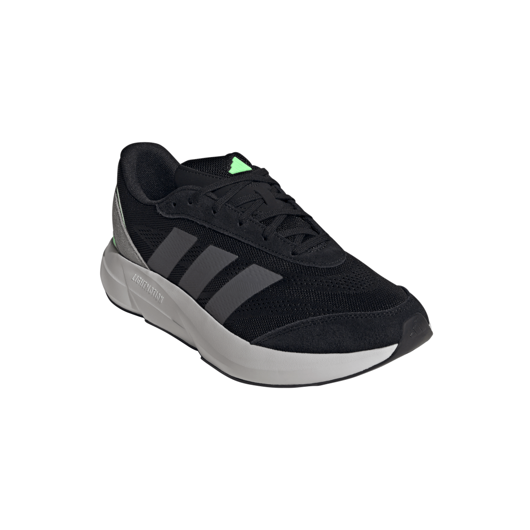 Adidas |  Zapatillas  Lightshift