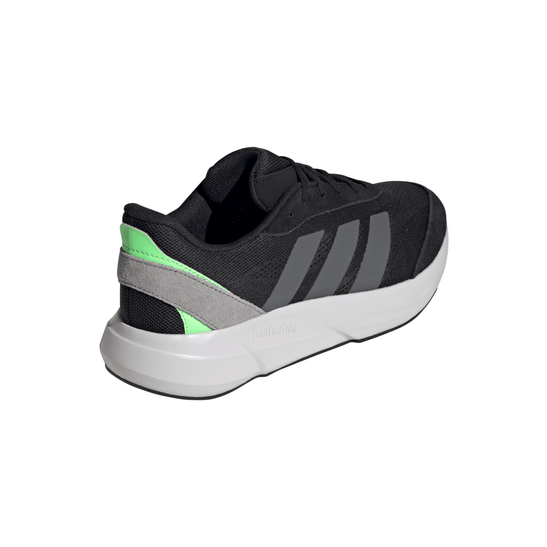 Adidas |  Zapatillas  Lightshift