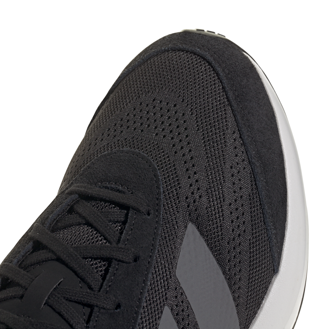 Adidas |  Zapatillas  Lightshift