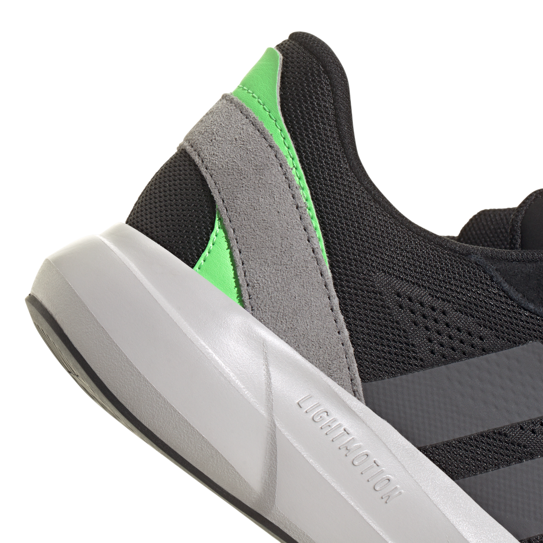 Adidas |  Zapatillas  Lightshift
