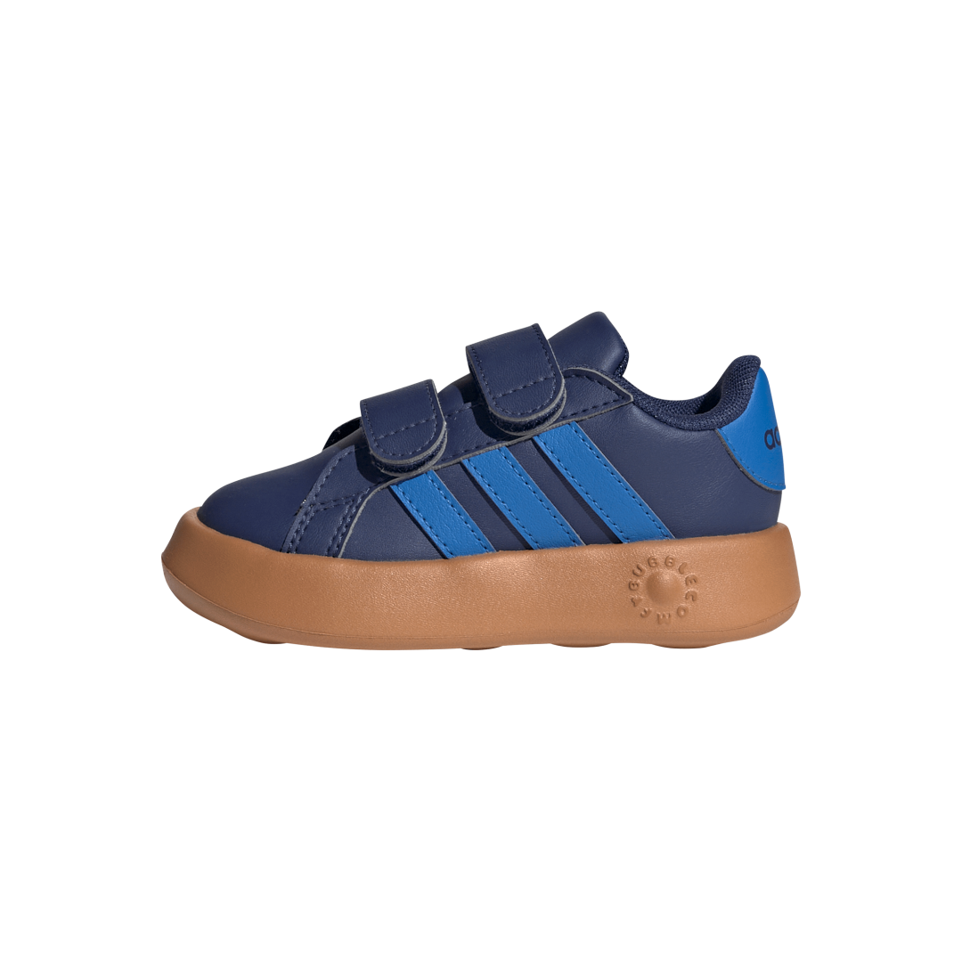 Adidas | Zapatillas  Grand Court 2.0 Kids