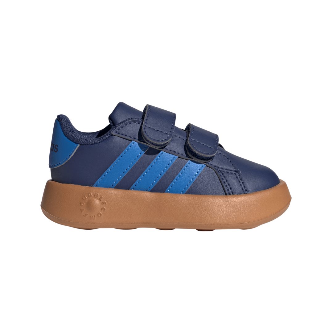 Adidas | Zapatillas  Grand Court 2.0 Kids