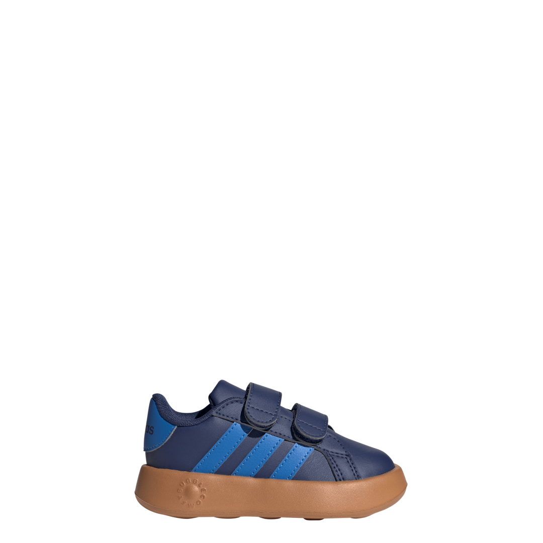 Adidas | Zapatillas  Grand Court 2.0 Kids
