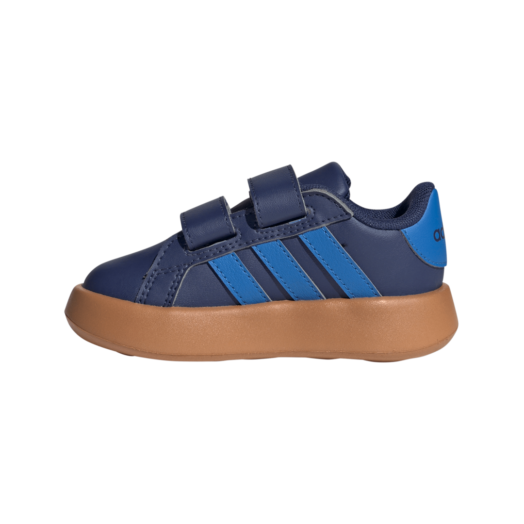 Adidas | Zapatillas  Grand Court 2.0 Kids