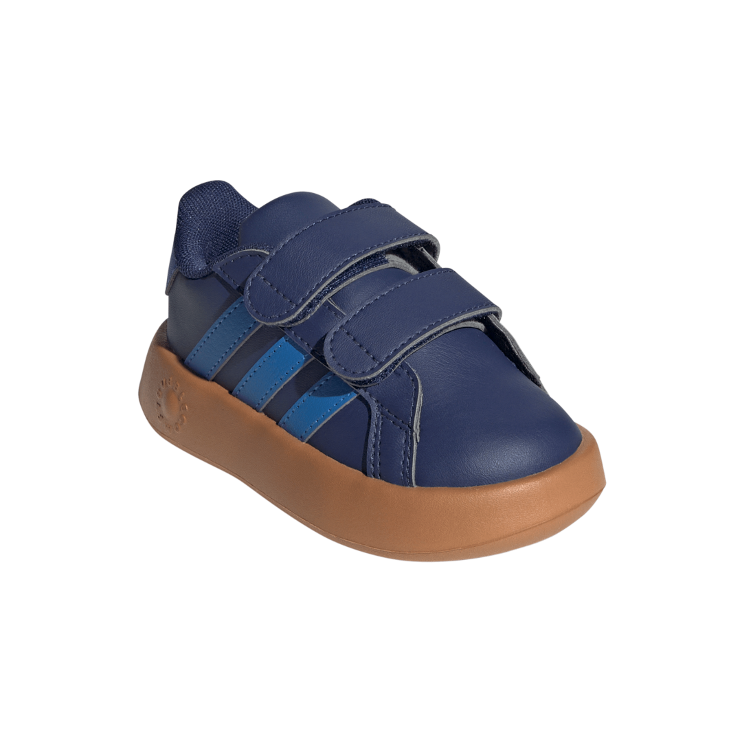 Adidas | Zapatillas  Grand Court 2.0 Kids