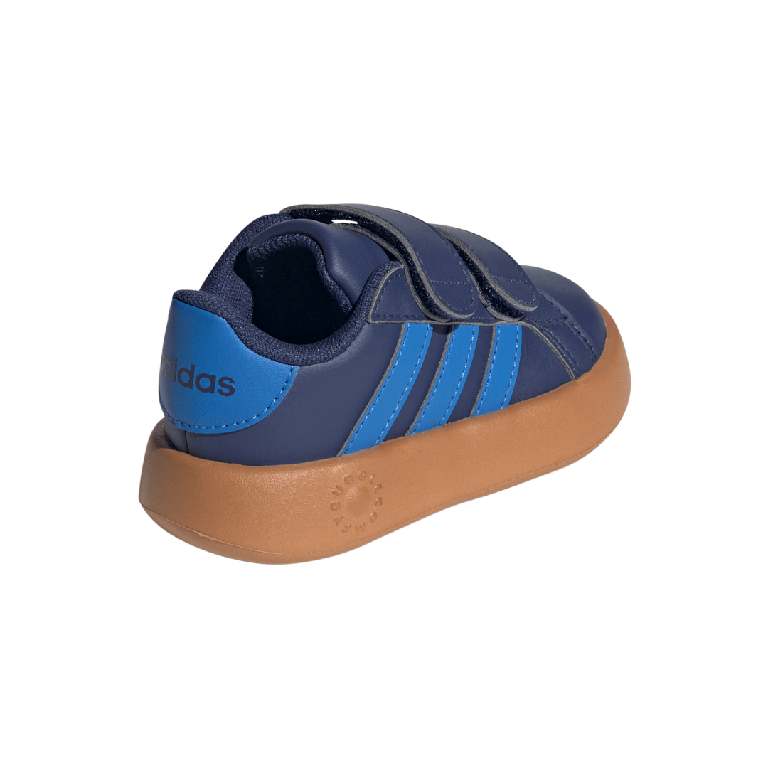 Adidas | Zapatillas  Grand Court 2.0 Kids