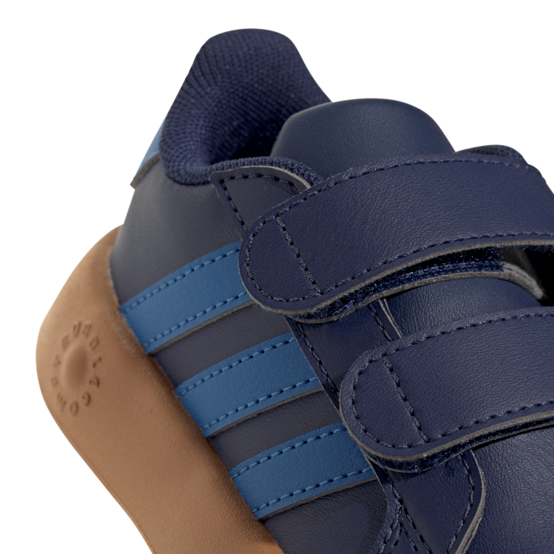 Adidas | Zapatillas  Grand Court 2.0 Kids