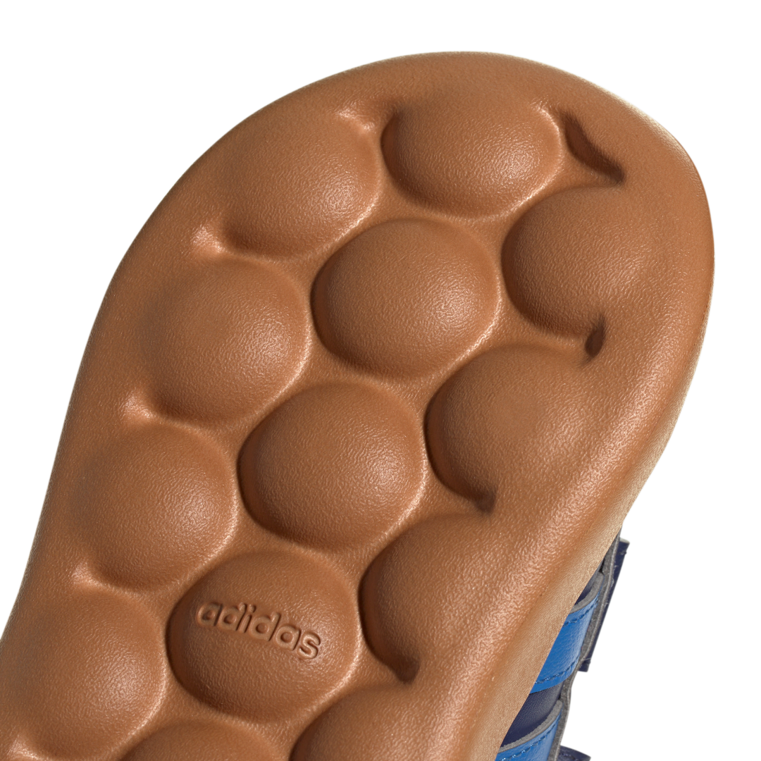 Adidas | Zapatillas  Grand Court 2.0 Kids