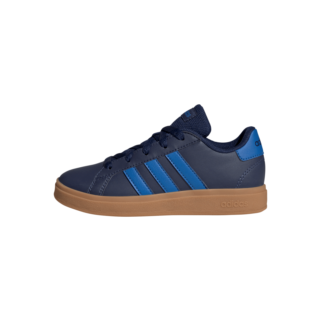 Adidas | Zapatillas Grand Court 2.0 KIDS