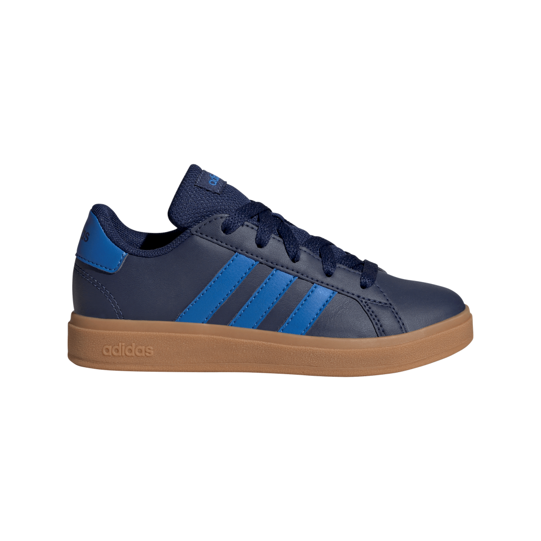Adidas | Zapatillas Grand Court 2.0 KIDS