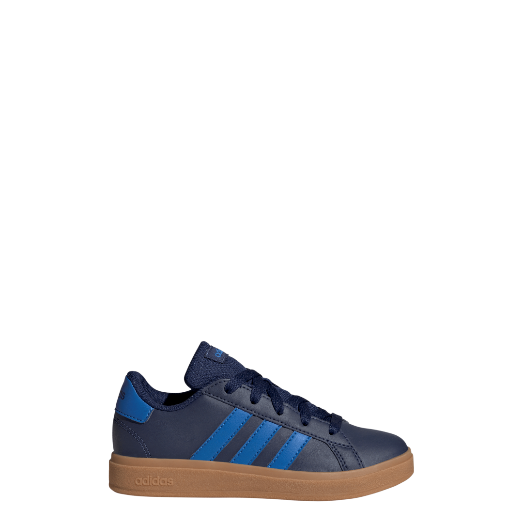 Adidas | Zapatillas Grand Court 2.0 KIDS
