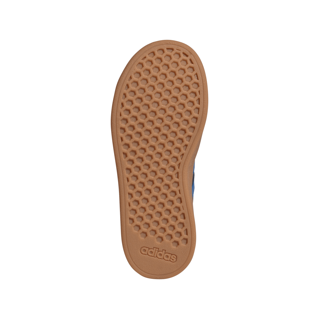 Adidas | Zapatillas Grand Court 2.0 KIDS